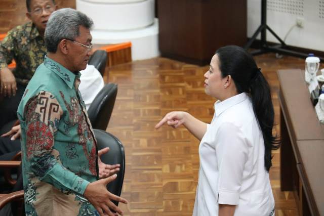 20180809 rapat kprbn8
