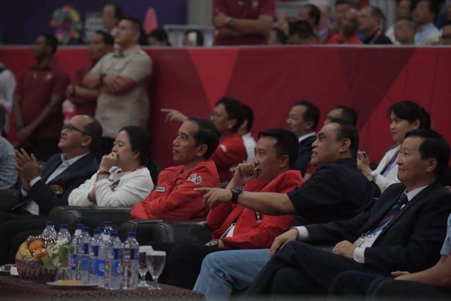 20180821 sdm presiden kemayoran2