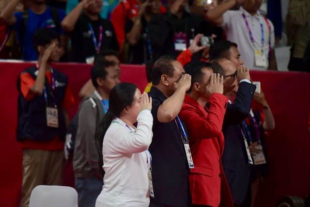 20180821 sdm presiden kemayoran2