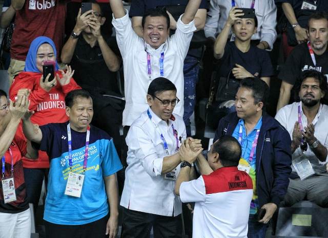 20180827 cdm wiranto batminton3