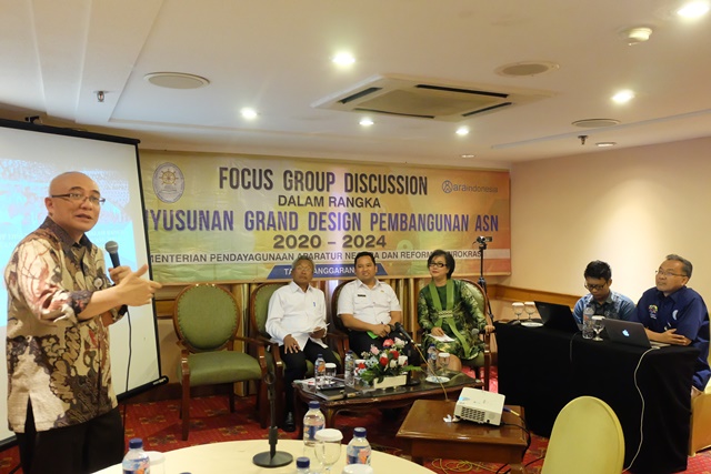 20180829 fgd grand design ASN ambara7