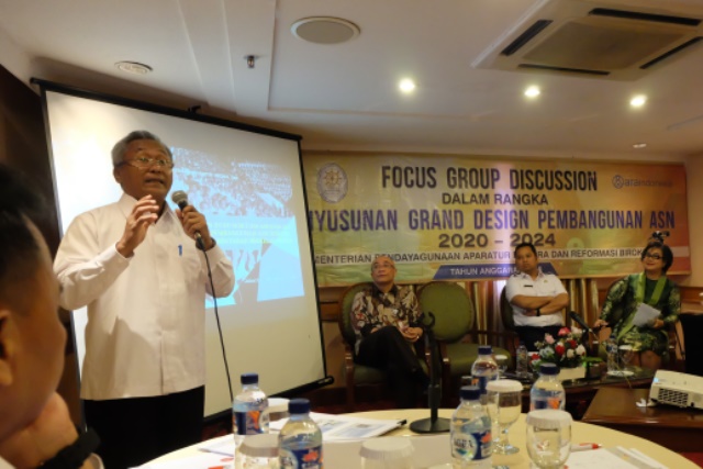 20180829 fgd grand design ASN ambara7