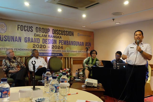20180829 fgd grand design ASN ambara7