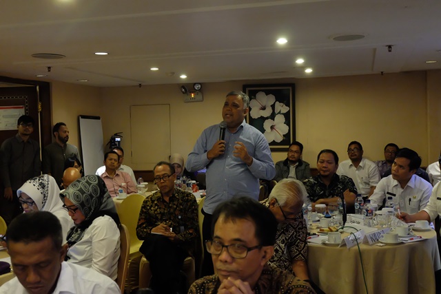20180829 fgd grand design ASN ambara7