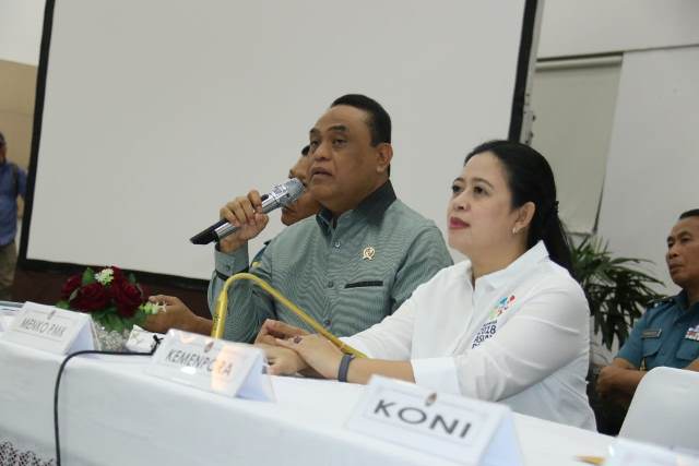 20180903 menteri preskon bersama puan5
