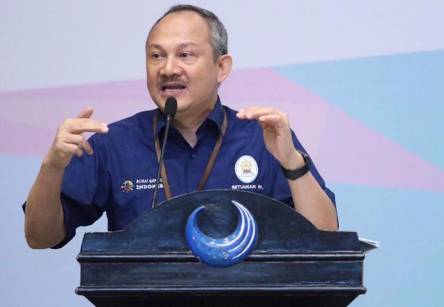 20180907 setiawan