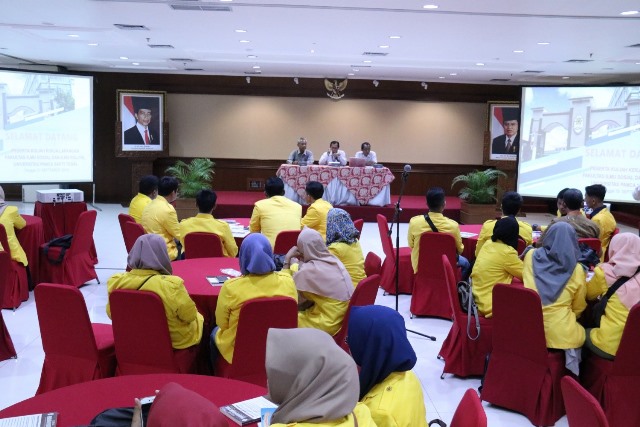 20180910 menerima Mhs Tegal3