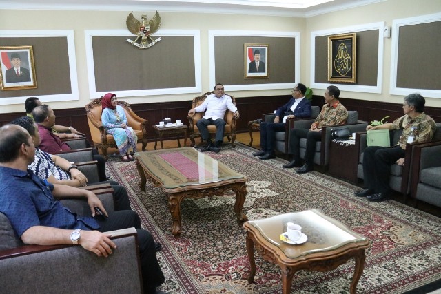 20180914 menerima wabup badung2