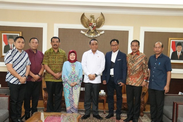 20180914 menerima wabup badung2