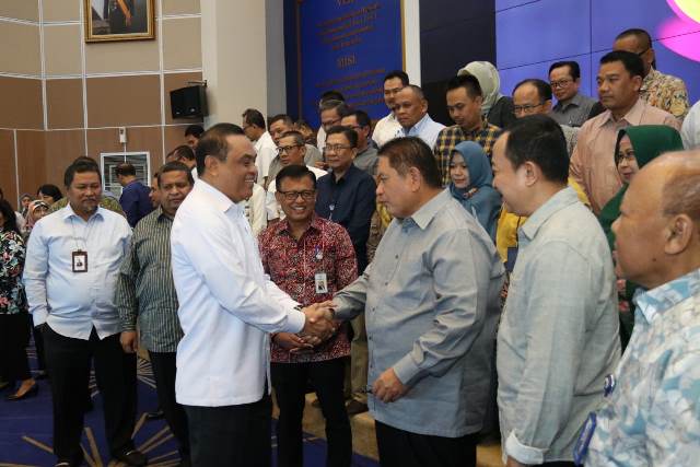 20180914 menteri taspen6