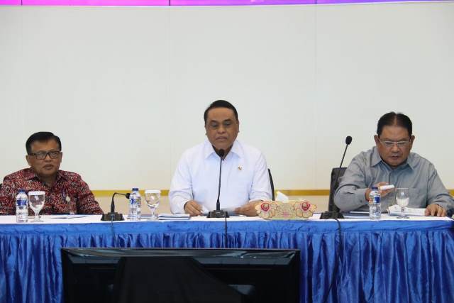 20180914 menteri taspen6