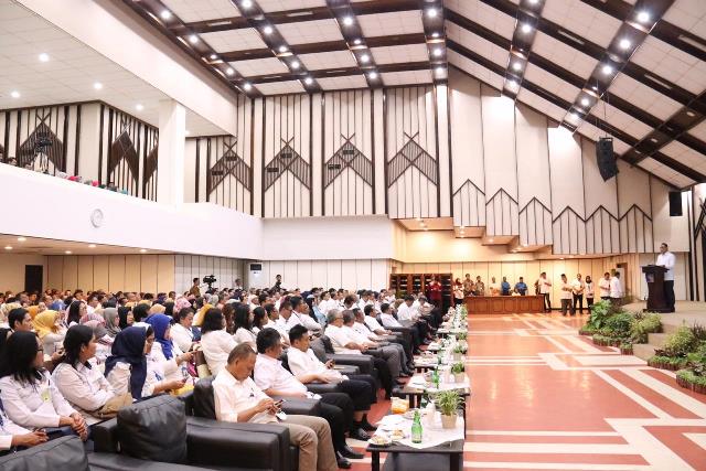 20180920 menteri BP Batam4
