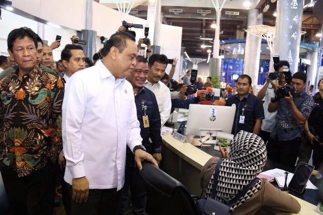 20190923 diah di kemsos2