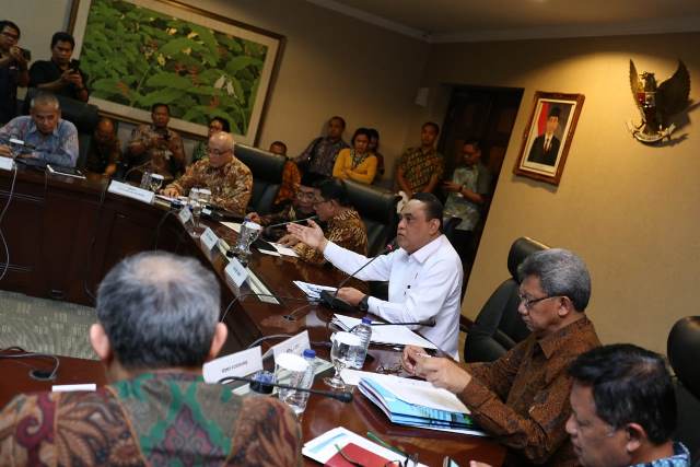 20180921 jumpa pers KSP6