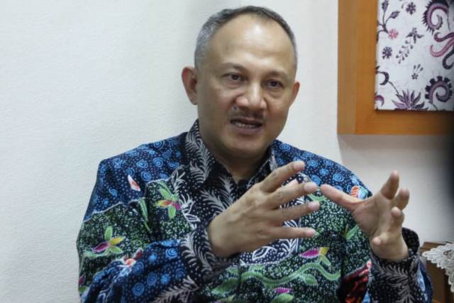 20180927 setiawan W
