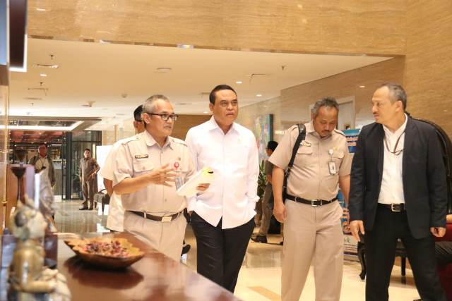 20181015 menteri grandika4