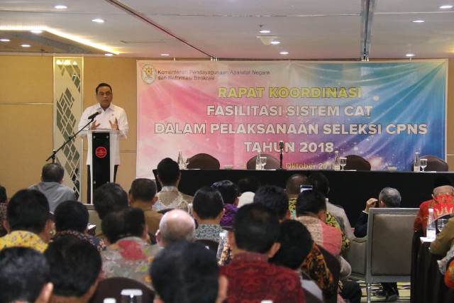 20181015 menteri grandika2