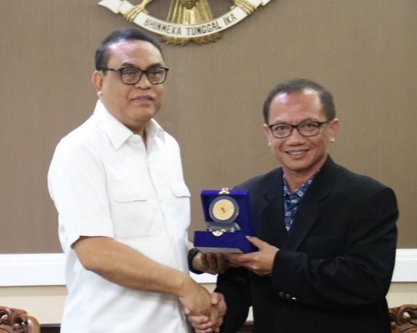 20181017 MENERIMA KETUA kip2