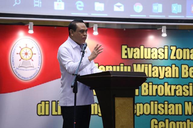 20181023 menteri polda diy2