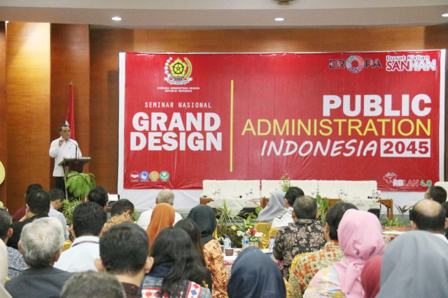 20181114 menteri lan5