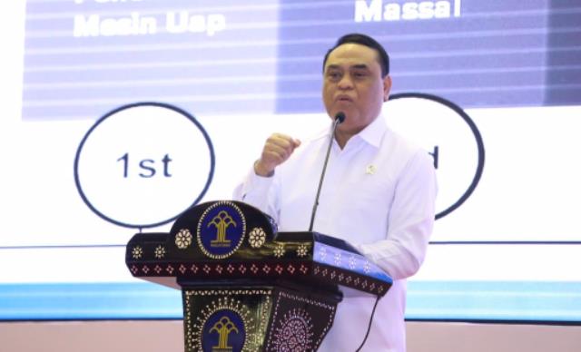 20181114 menteri poltekip3
