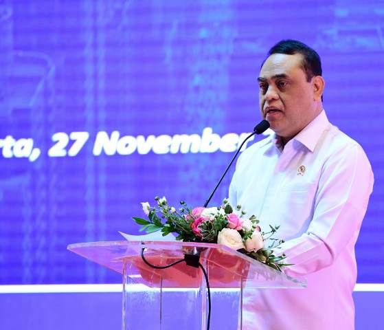 20190923 diah di kemsos2