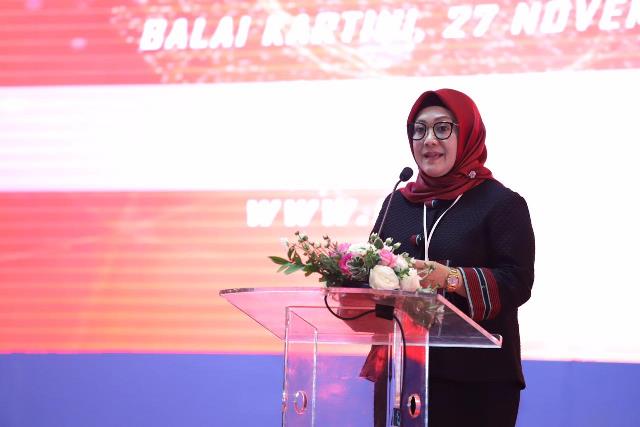 20190923 diah di kemsos2