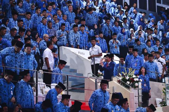 20181129 JOKOWI HUT KORPRI6