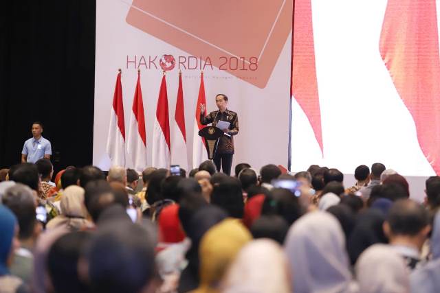 20181204 pameran HAKI bidakara7