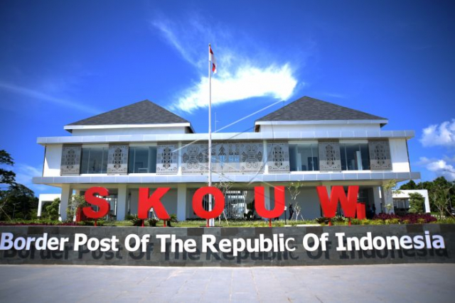 20190125 PLBN Skouw