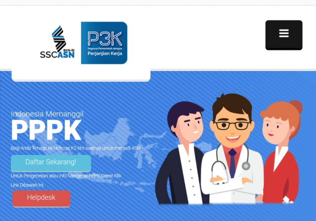 20190212 PPPK