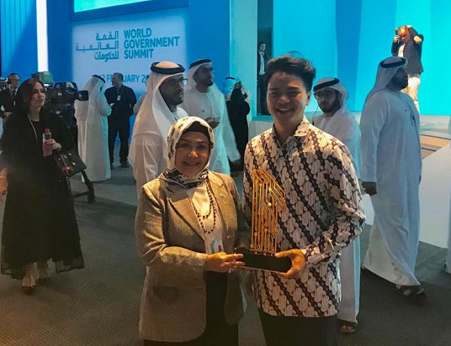 20190215 diah jakarta smart city dubai1