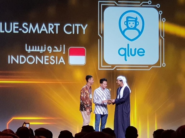 20190215 diah jakarta smart city dubai1
