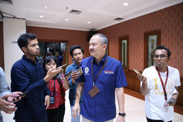 20190215 pemda ajukan pppk