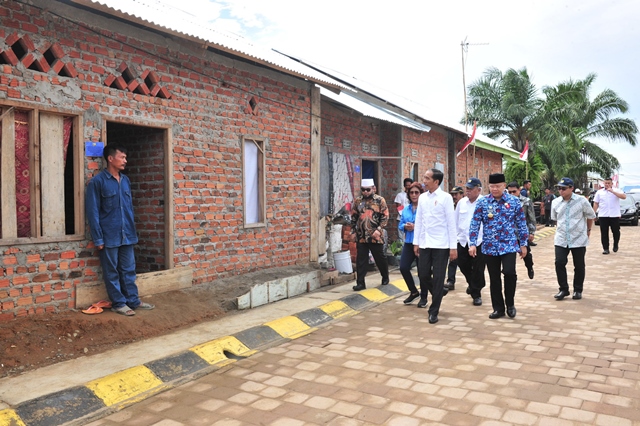 20190218 Kampung Nelayan