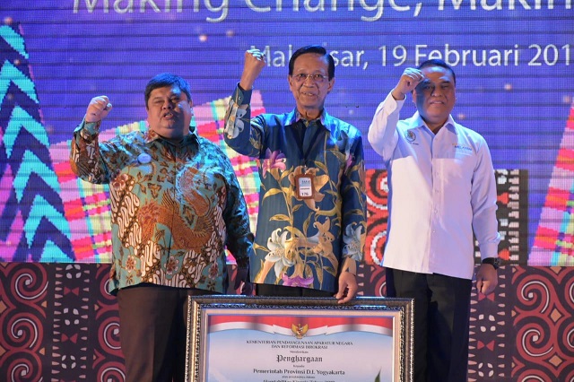 20190219 menteri sakip makassar9