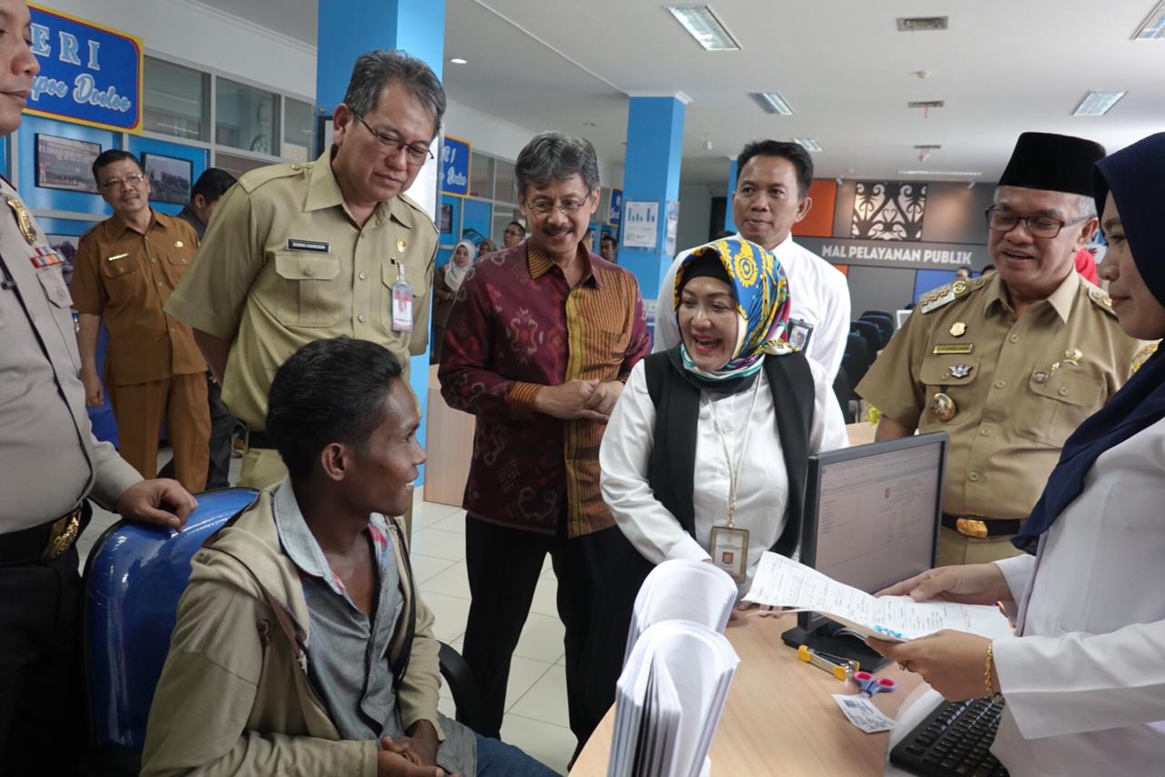 20190305 MPP Samarinda4
