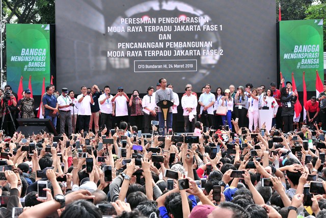20190325 peresmian mrt