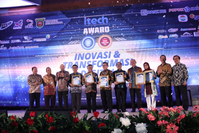 20190327 itech award 2