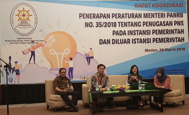 20190329 rakor penugasan pns 2