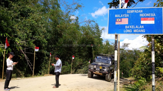 20190401 PLBN Long Midang