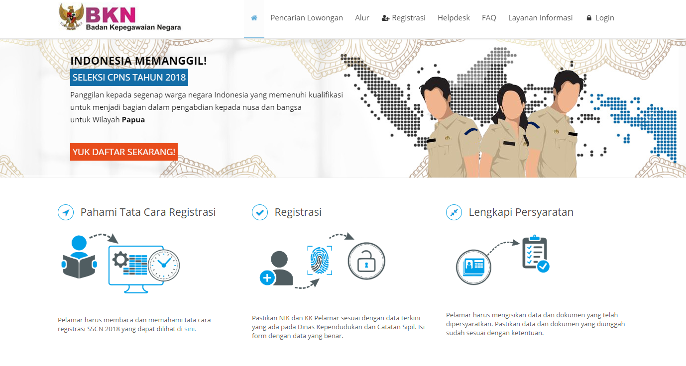 20190517 cpns papua