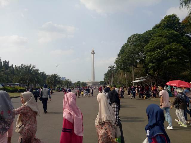 20190607 Monas