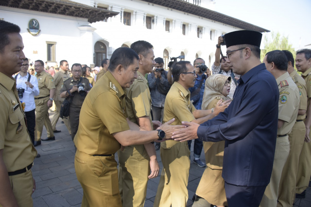 20190611 asnbandung 2