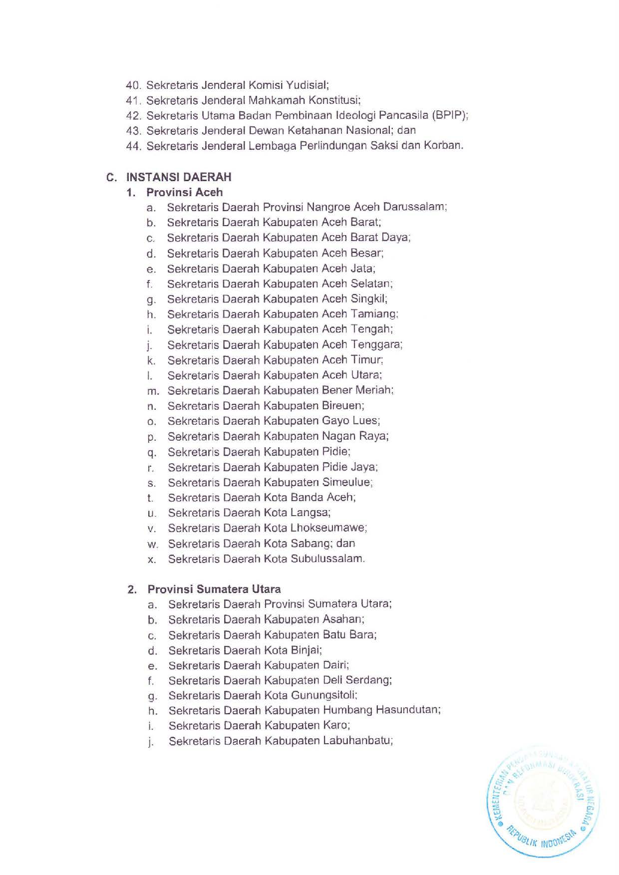 20190617 Surat Deputi Bidang SDM Aparatur Pemantauan dan Evaluasi Penerapan Manajemen Karier Pada Instansi Pemerintah Page 04