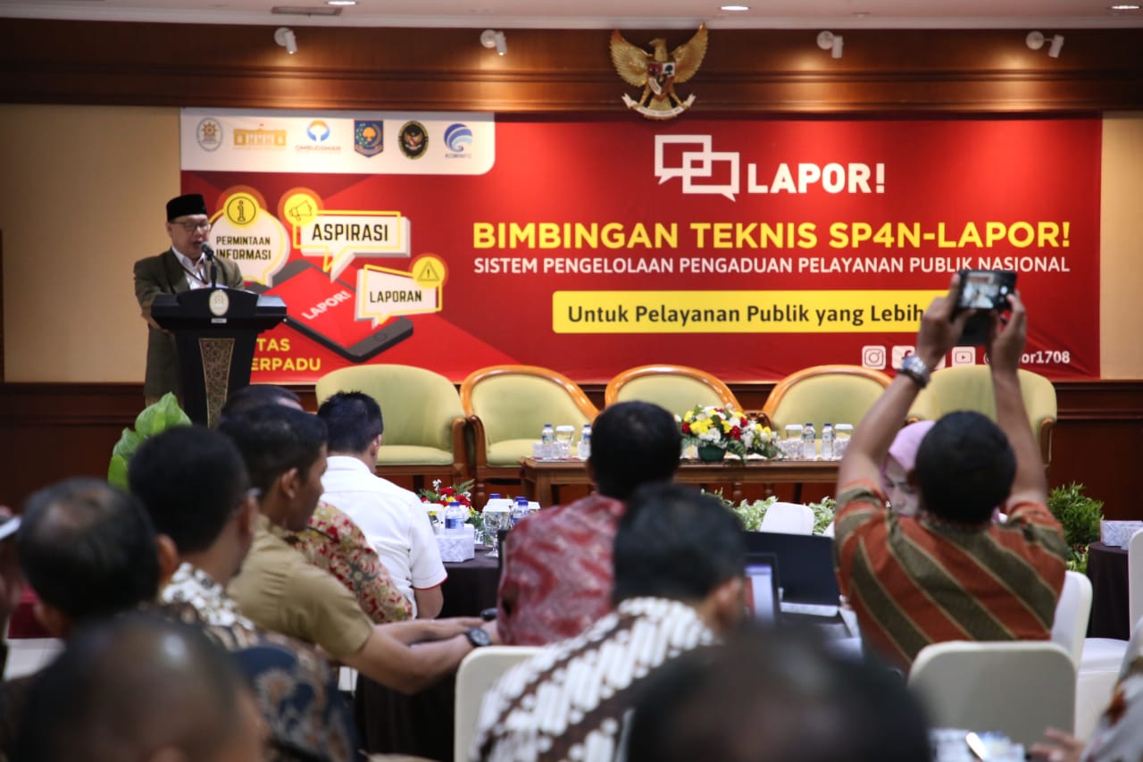 20190618 BimTek SP4N LAPOR 1