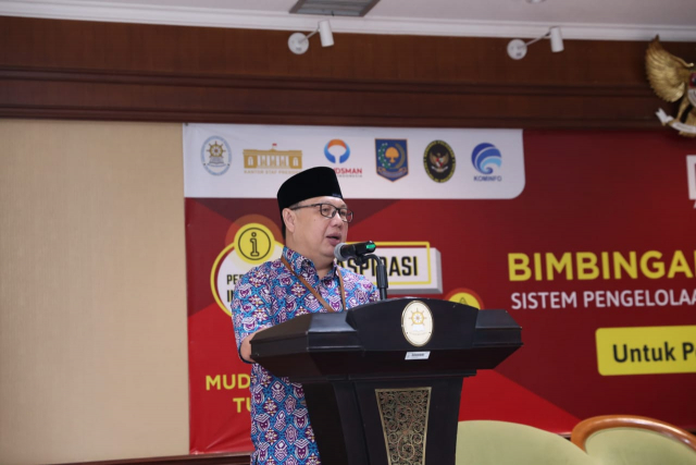 20190621 Bimtek LAPOR 2