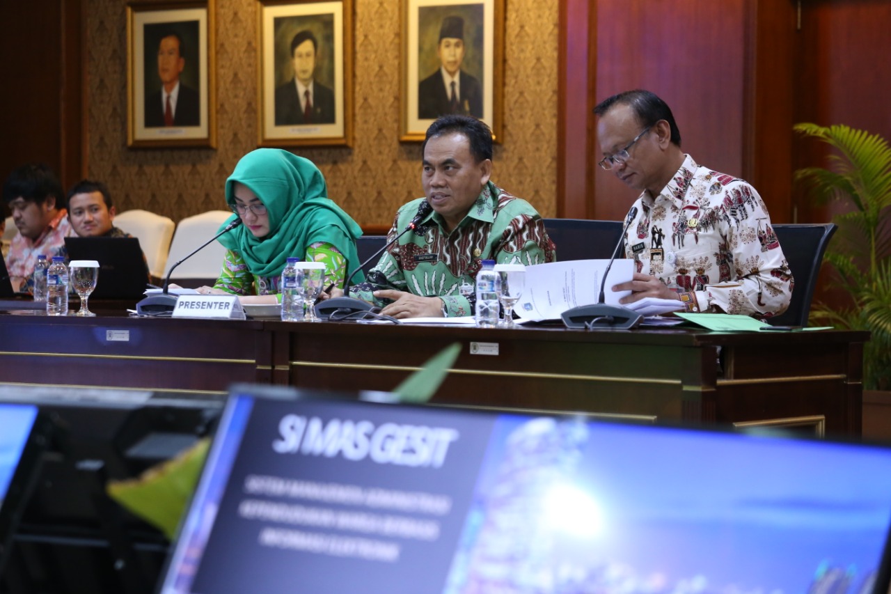 20190806 SI MAS GESIT 1