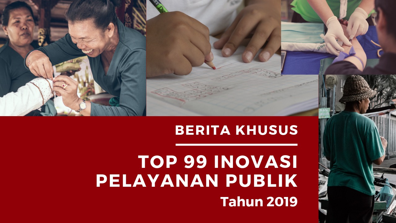20190808 Cover Berita KIPP