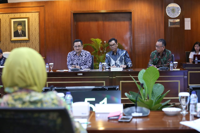 20190812 KBRI KL Jaman Now Mendidik dari Kebun Sawit 1